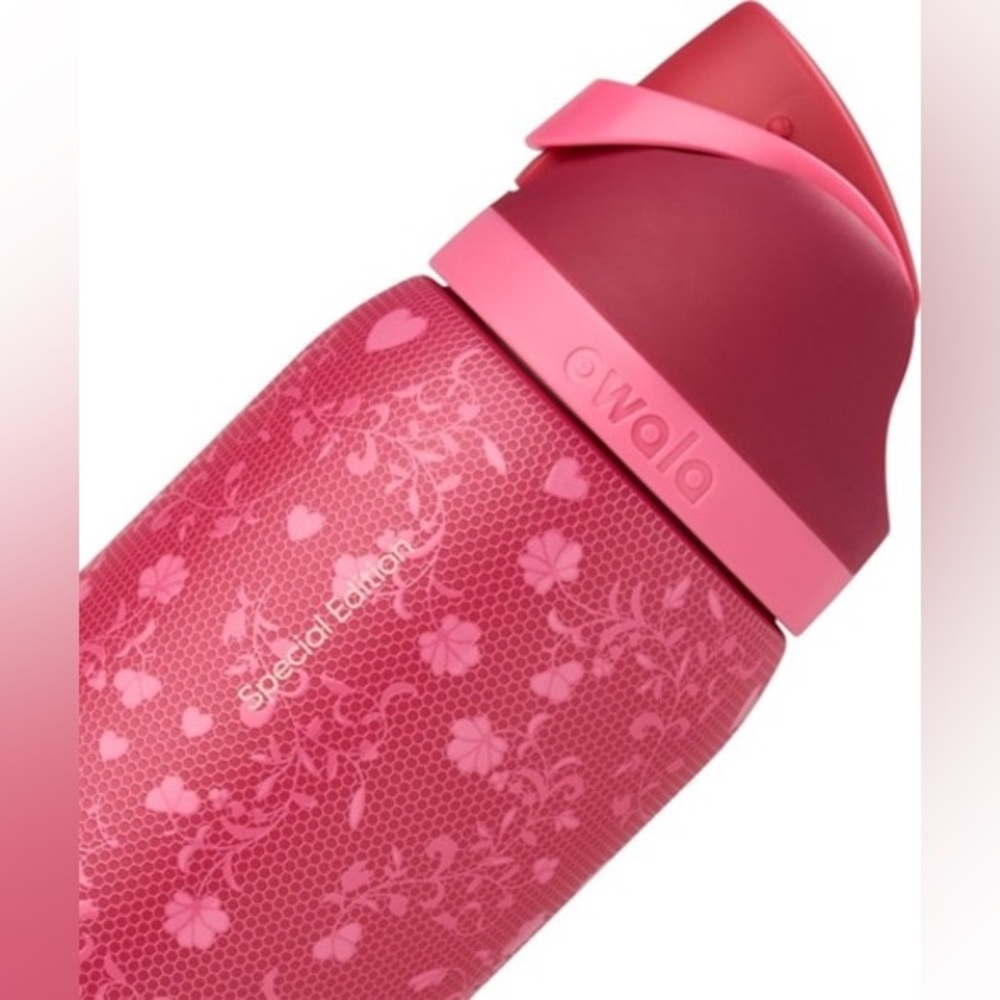 Owala Love Letter 32oz